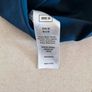 Orsay Top shade of navy/dark blue s. 10/38 Image 7