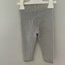 NEXT girl trousers 12-18 months Image 2