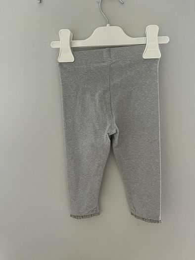 NEXT girl trousers 12-18 months