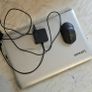 Lenovo IdeaPad 320 Laptop | Windows 10 Pro | Charger & Mouse Included Image 6