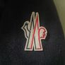 Authentic Moncler coat Image 2