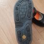Orthopedic Leather Shoes Image 4