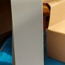 CBN Virgin Media Router, Model CH7465LG-VM,  VMDG500, New never used in excellent condition, see pictures Image 9