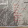 Faithless CD - Reverence Image 2