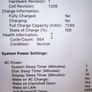 Apple MacBook Pro 15 Image 4