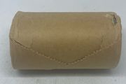 Great Britain 1972 EP Crown Roll 20 Coins Uncirculated Rare Find