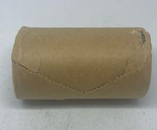 Great Britain 1972 EP Crown Roll 20 Coins Uncirculated Rare Find