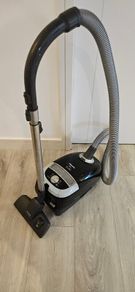 Miele