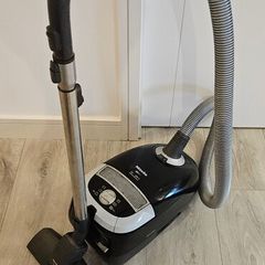Miele
