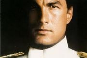 Under Siege 1 &amp; 2 (2 DVDs)