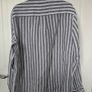 Massimo Dutti Men's Linen Shirt Unused - Large Image 2