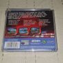 F355 Challenge Passione Rossa Top Dreamcast Game For Sale Here Image 4