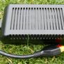 Powakaddy Universal Battery Charger Image 7