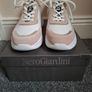 Brand new Nero Giardini trainers Image 4