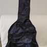 Fender Band Of Gypsys Stratocaster 2005 Limited Edition Tie Dye Strat Guitar Image 10