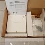 Honeywell T3R Wireless Digital Programmable Thermostat + Boiler Hub Image 4