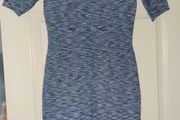 Karen Millen dress