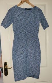 Karen Millen dress