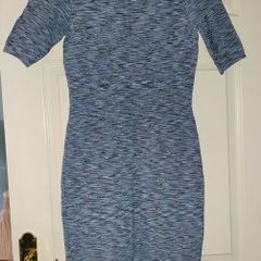 Karen Millen dress