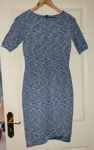 Karen Millen dress