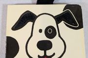 Jellycat if I were a puppy