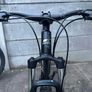 Carrera Vengeance Mountain Bike Image 4