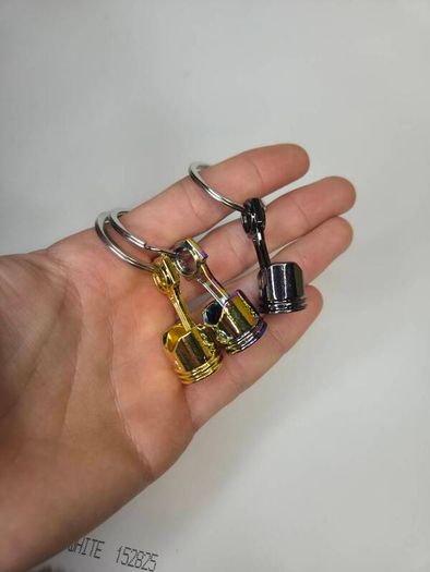 key chains