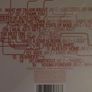 Jay-Z - The Blueprint 3 CD Image 2