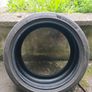 Dunlop 225/40/18 (see ad description) Image 6