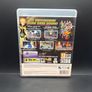 Naruto Shippuden: Ultimate Ninja Storm Revolution PS3 Image 5