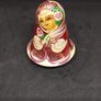 Collection of Antiques Image 6