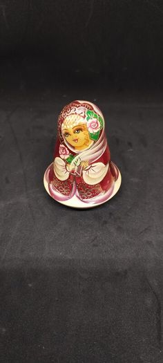 Collection of Antiques