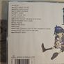 Gorillaz CD  - Demon Days Image 2