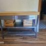 kitchen island Image 3