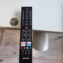 Walker 40in Smart Tv Image 5
