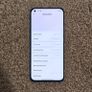 Xiaomi Mi 11 Pro 5G 256GB Green Image 2