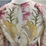 Ted Baker jumpsuit Image 6