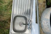 Sink