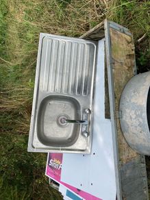 Sink