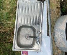 Sink
