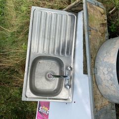 Sink