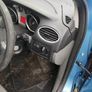 Ford focus Image 6