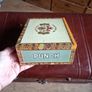 Vintage boxes Image 2