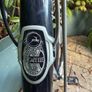 Gazelle Bike Image 7