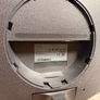 Samsung Lc24t550fduxen Full Hd 24" Curved Led Monitor - Grey Image 3