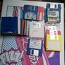 Commodore Amiga Image 3