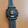 Garmin Forerunner 245 Image 2