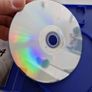 UEFA Euro 2004 Portugal PlayStation2 Ps2 Games Original Image 9