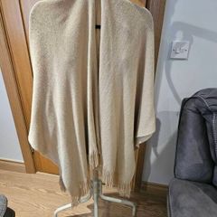 ladies shawl