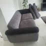 Sofa Image 5